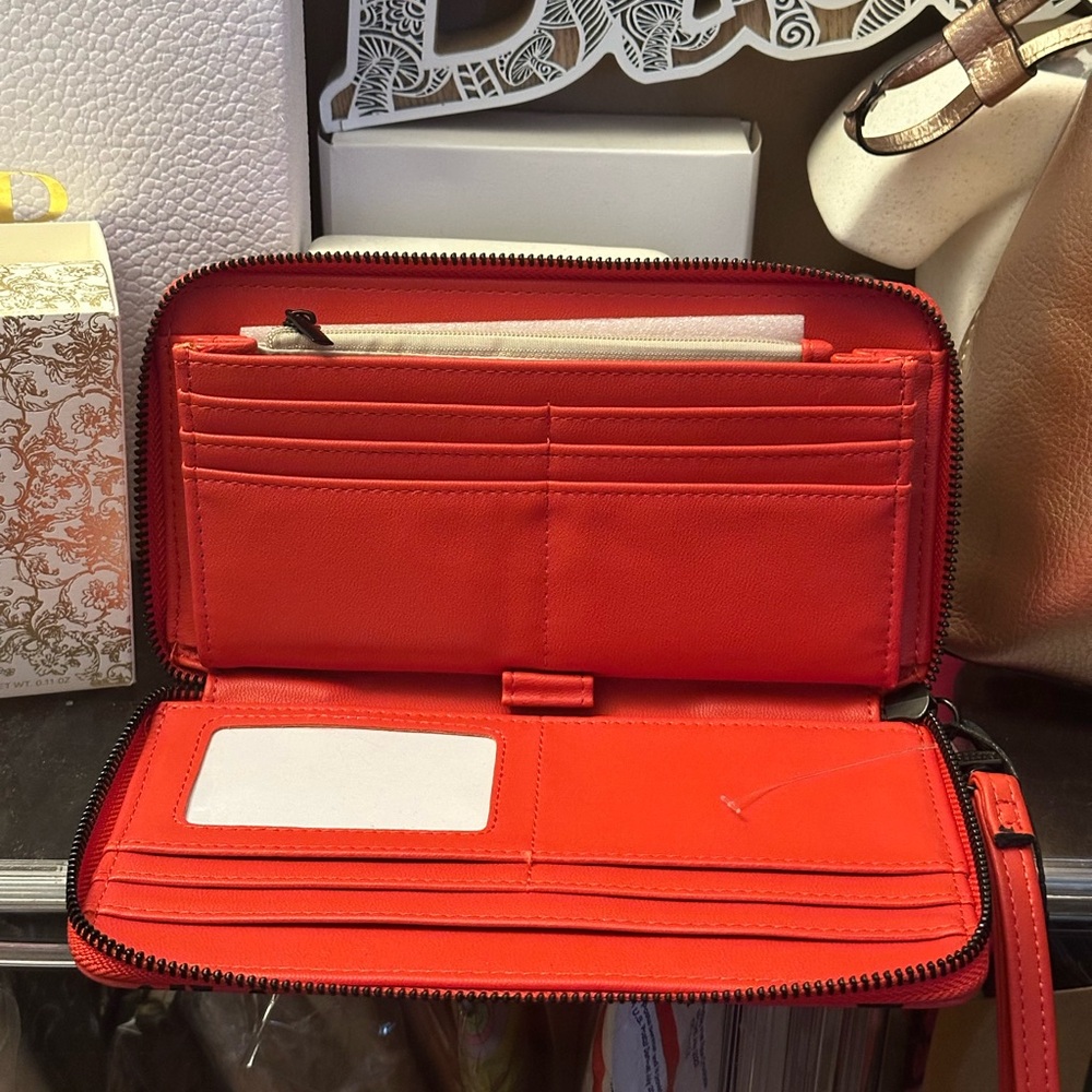 NWT STEVE MADDEN BUNDLE - Picture 14 of 17